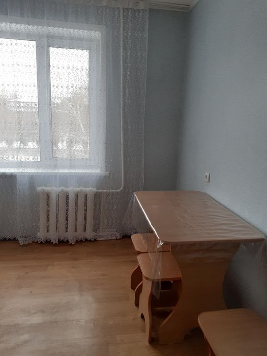 1комн Назарбаева -Ломова
