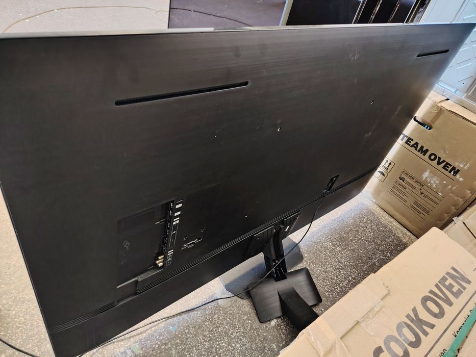 Televizor Neo Q LED