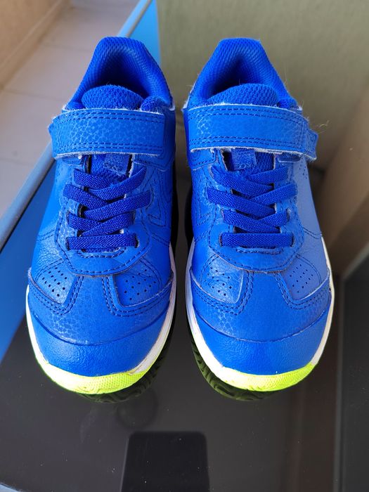 Детски маратонки Nike, Champion