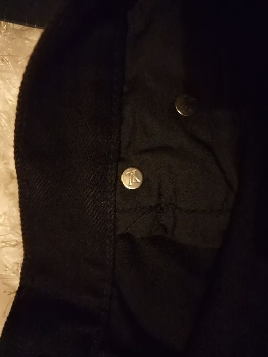 Luis vuitton jeans
