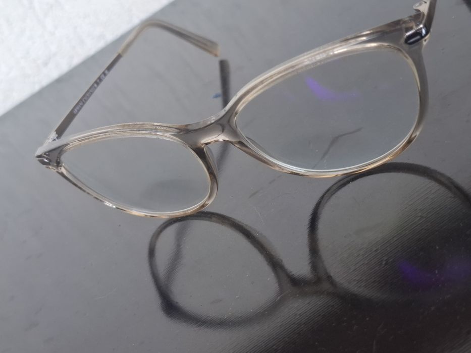 Ochelari Armani  mărimea 53