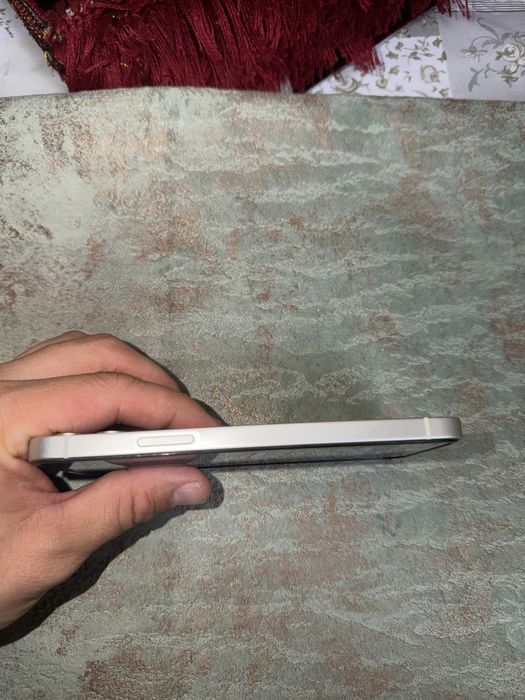 Айфон 12 / iphone 12