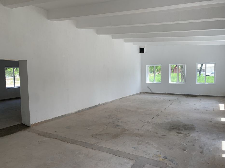 Garaje hale spaitii de VANZARE si INCHIRIAT