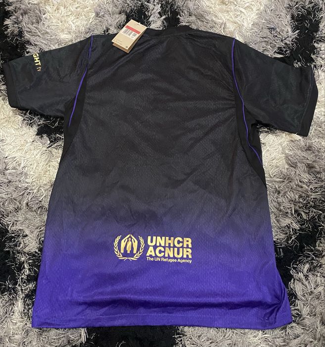 Barcelona 2026-2027 kit nou