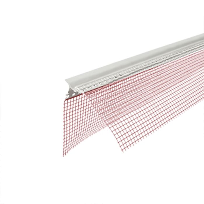 Bragadiru, judet Bucuresti - Ilfov