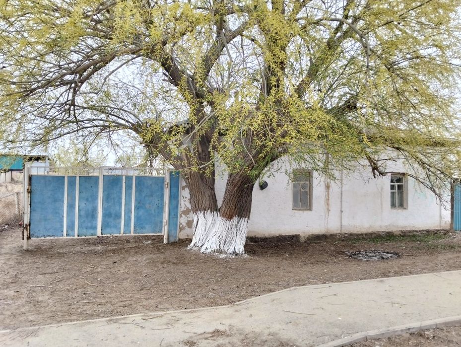 Срочно Уй сатылады