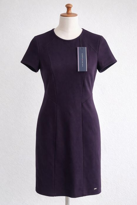 Rochie Tommy Hilfiger, M, noua cu etichetă