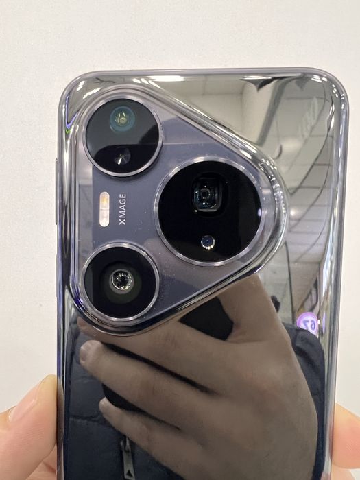 Huawei Pura 80 Pro 12/512GB