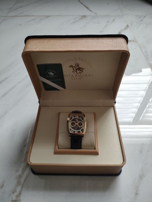 Сағат сатылады арзан бағада