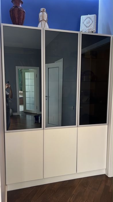 Продам книжный шкаф