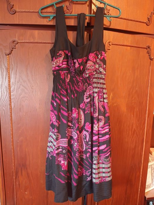 Rochie Nissa mărime 36