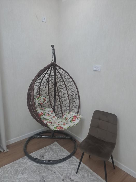 Продам кокан кочели