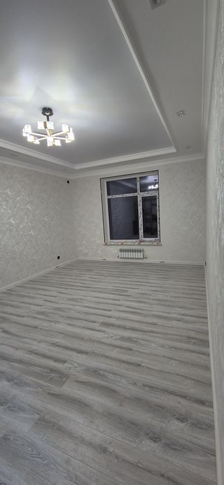 Продается квартиры