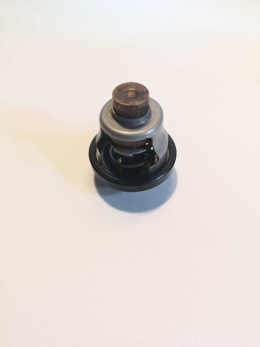 Termostat Suzuki