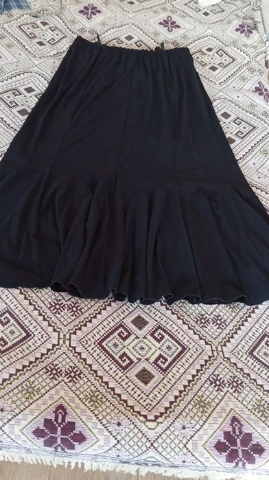 Официални дамски поли