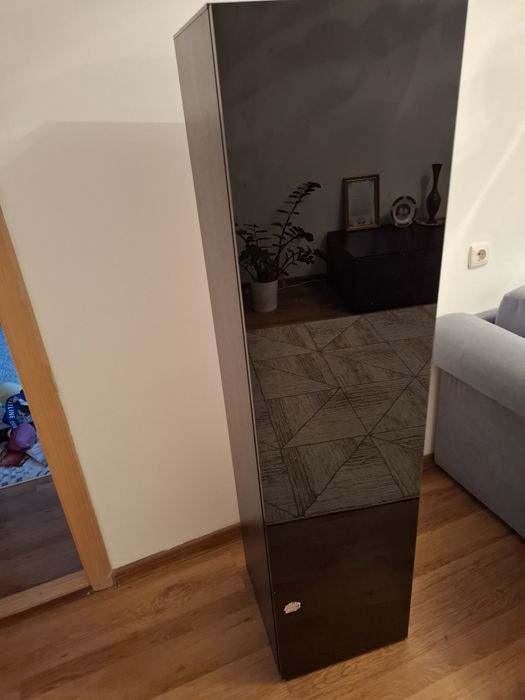 Шкаф  полка продаем