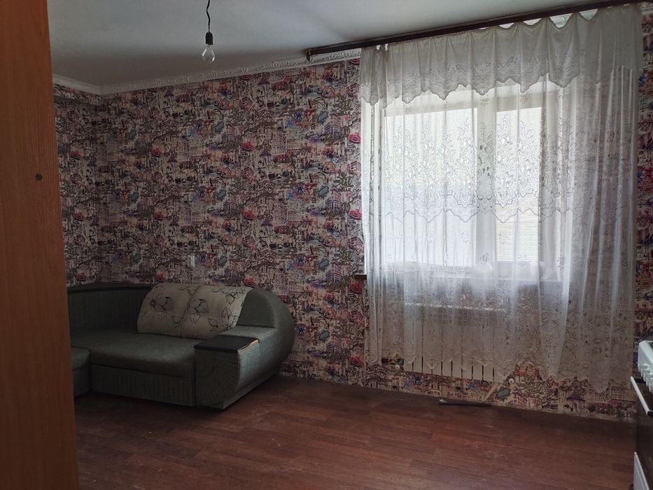 Продам или обмен ключ на ключ