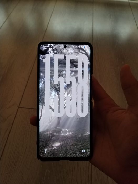 Xiaomi 12s ultra
