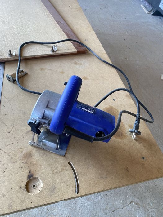 tarsofka mini sali fermasiga mansub 100% orginal mahsulot