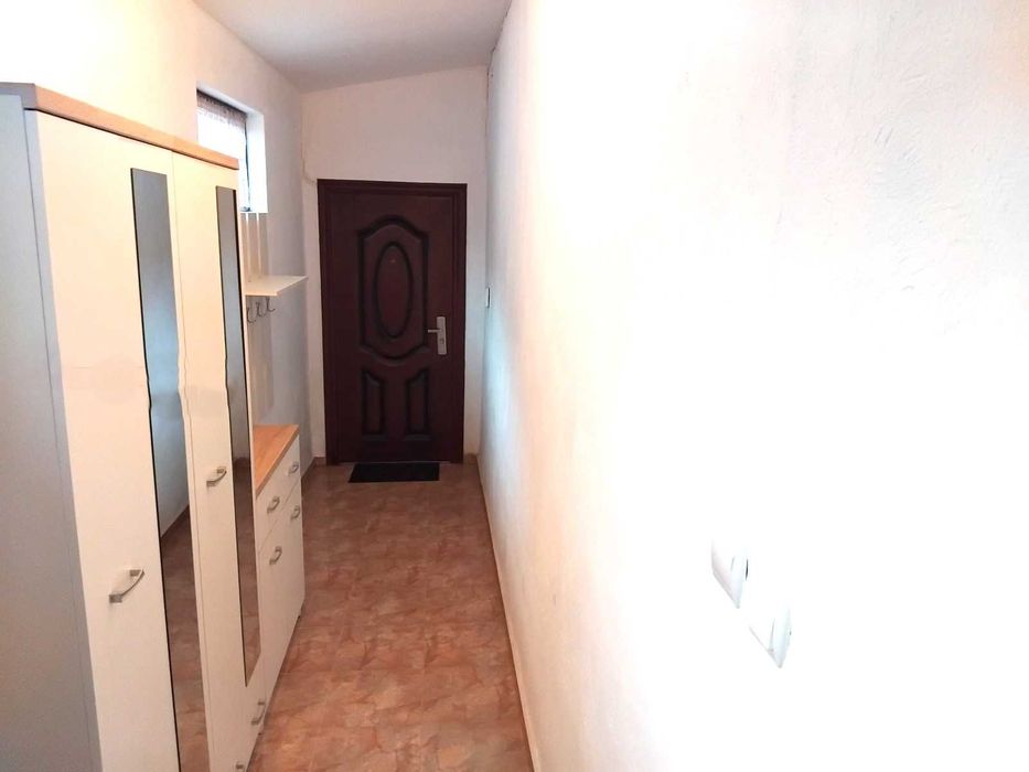 Дава се под наем Етаж от къща в Варна, м-т Акчелар - 120 кв.м за 548.25 € - Снимка #8