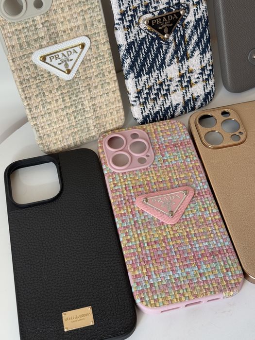 Кейс за Iphone 14 Pro Max