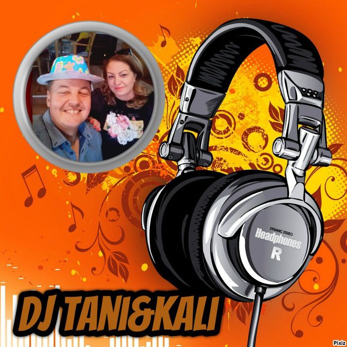 Озвучаване на Събития