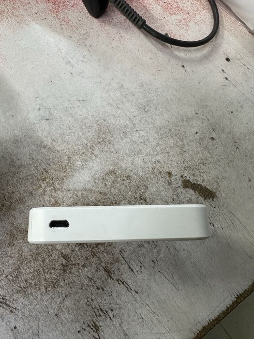 Роутер билайн қолданылған бу