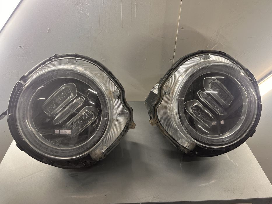 Haval dargo все запчасти б/у