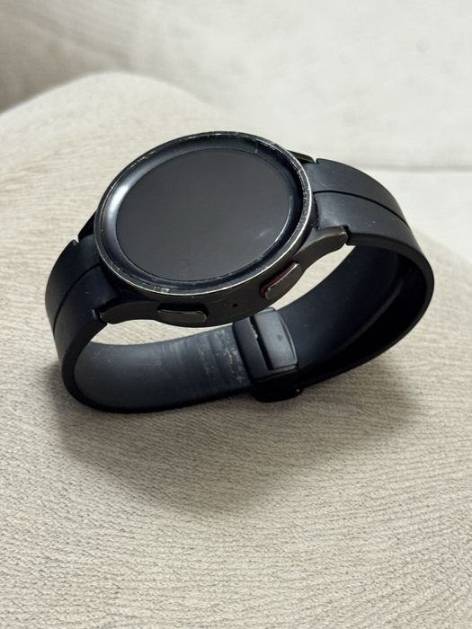 Samsung Galaxy Watch5 Pro