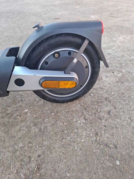 Xiaomi scooter 5 Pro