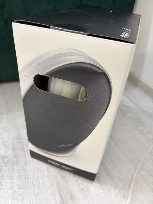onyx studio 9 harman kardon