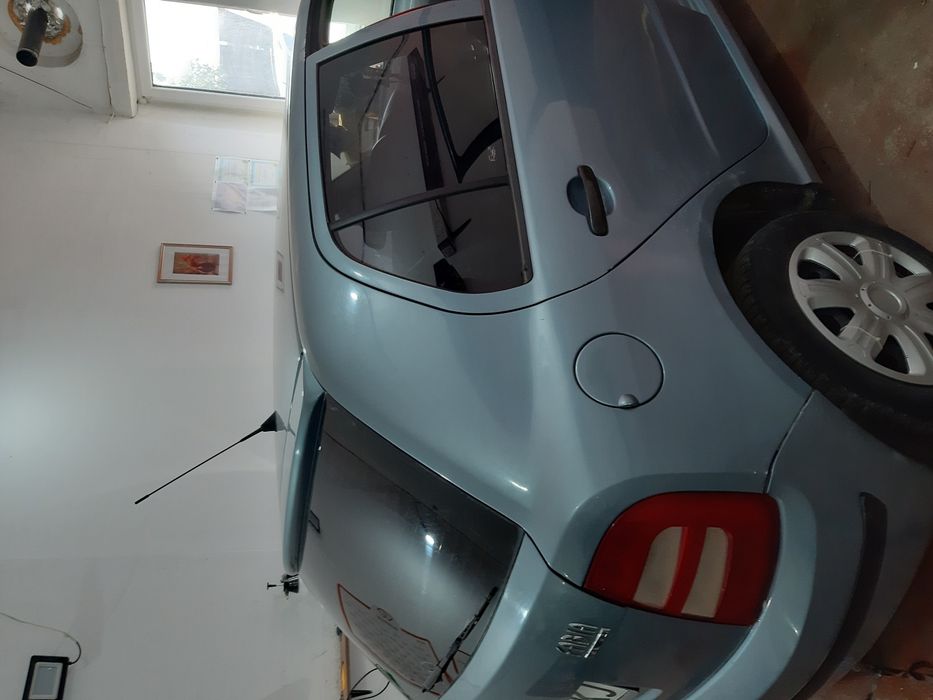 Folii auto omologate!!!