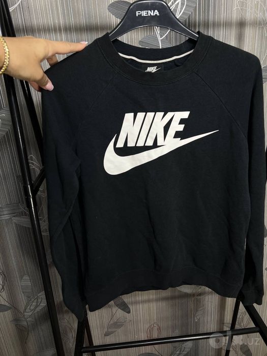 Мужская Двойка от Nike