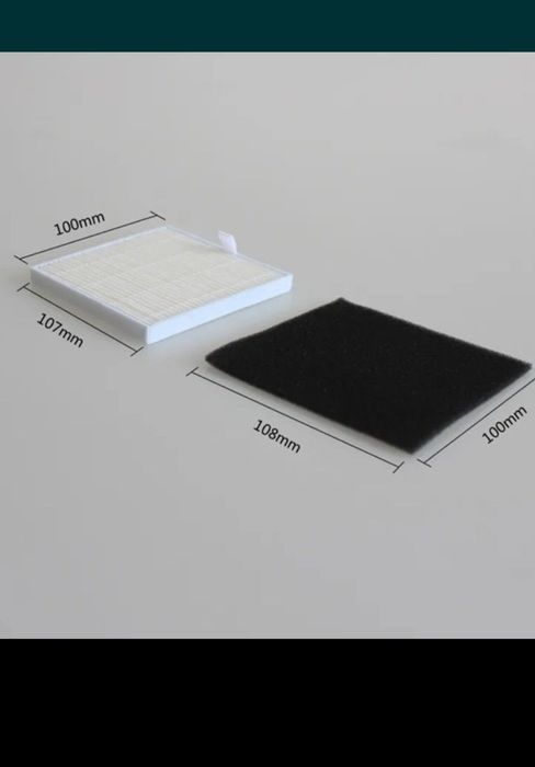 Резервни части и аксесоари за iliveV5 V5S V3 V3S V5Pro V50 V55 X5 V5S