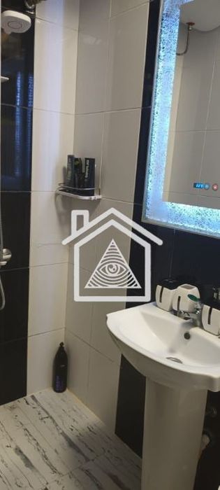 Продава се Къща в Пловдив, Кючук Париж - 80 кв.м за 1413 €/кв.м - Снимка #4