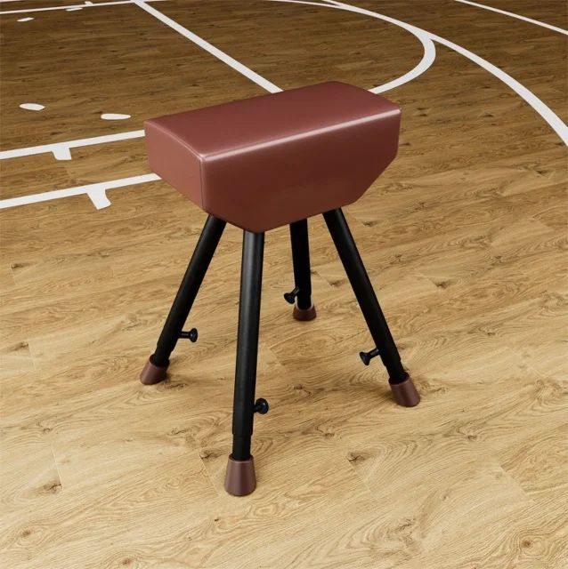 Гимнастический козёл