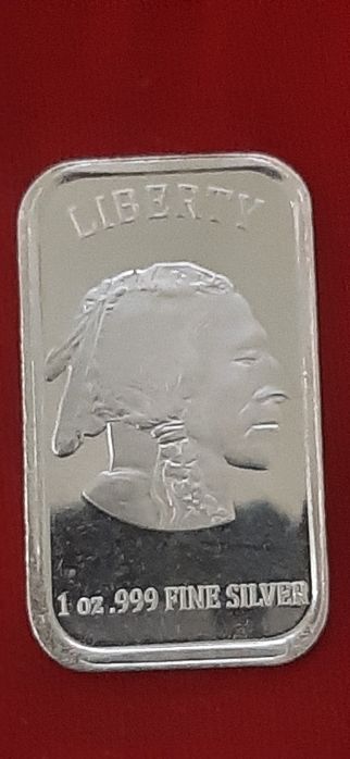 Argint Pur de Inaltã Calitate