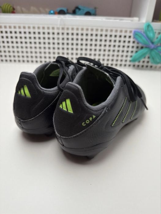 Crampoane Adidas Copa nr 31
