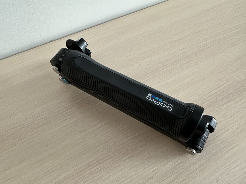 Монопод-штатив GoPro 3-Way