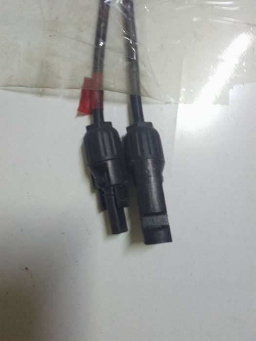 200w. Солнечная панель