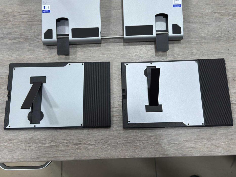 НОВИ! / Сет Монитори - Kefeya Q2