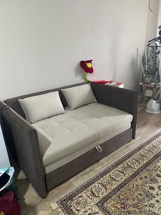 Диван раскладной