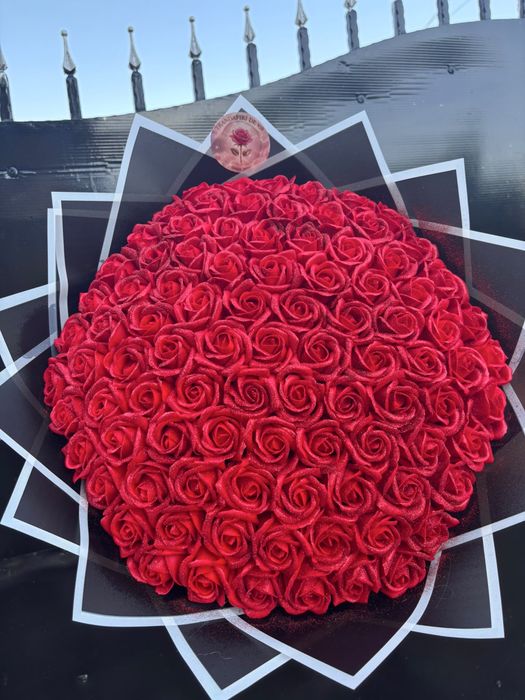 Buchete de flori