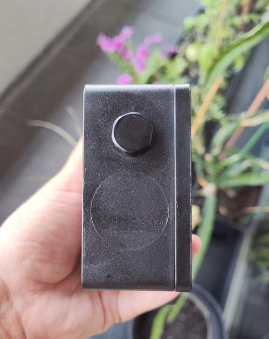 Dragino LoRaWAN GPS Tracker EU868 | Tracker