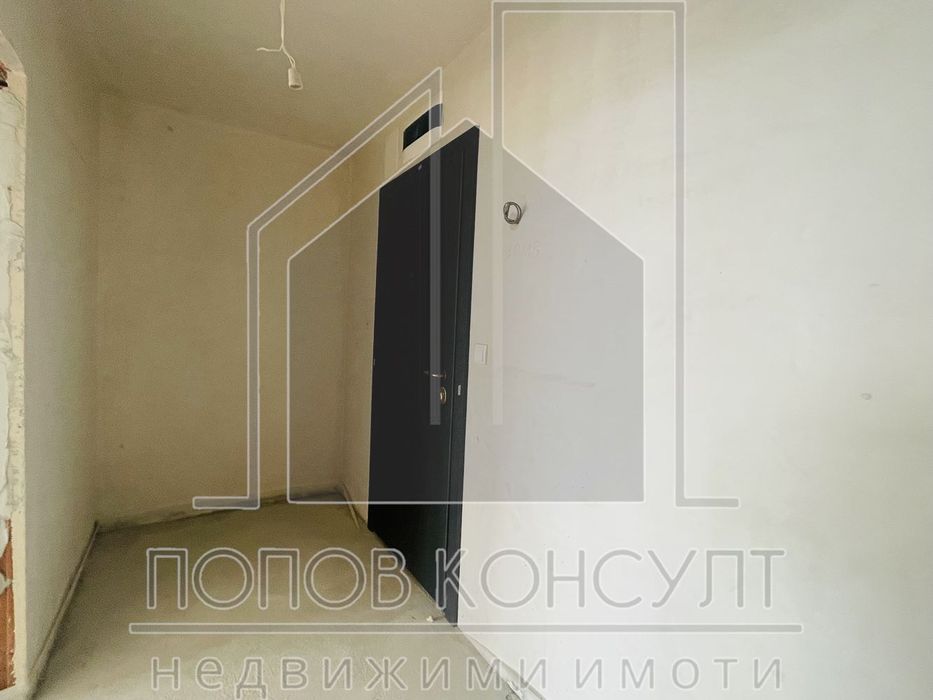 Продава се Двустаен апартамент в Пловдив, Остромила - 86 кв.м за 1150 €/кв.м - Снимка #7