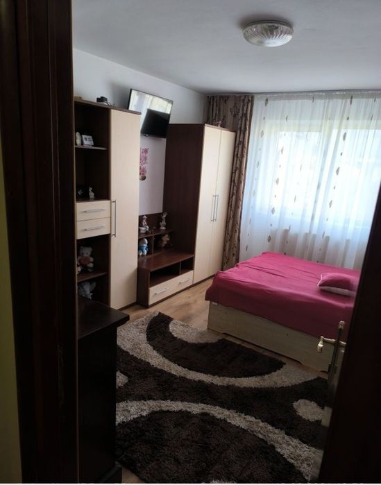 3 camere 82 mp Noua