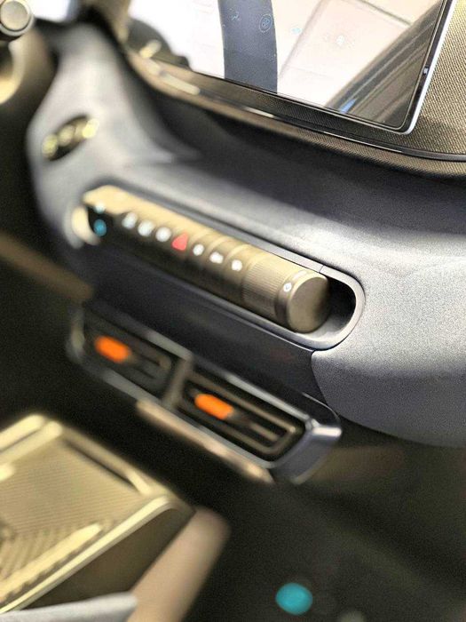 BYD SEAGULL 405KM  Приобретай Авто и получи не забываемые Эмоции !