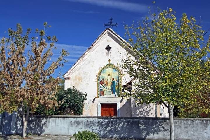 Продава се Къща в с. Шишманци, Област Пловдив - 120 кв.м за 500 €/кв.м - Снимка #17