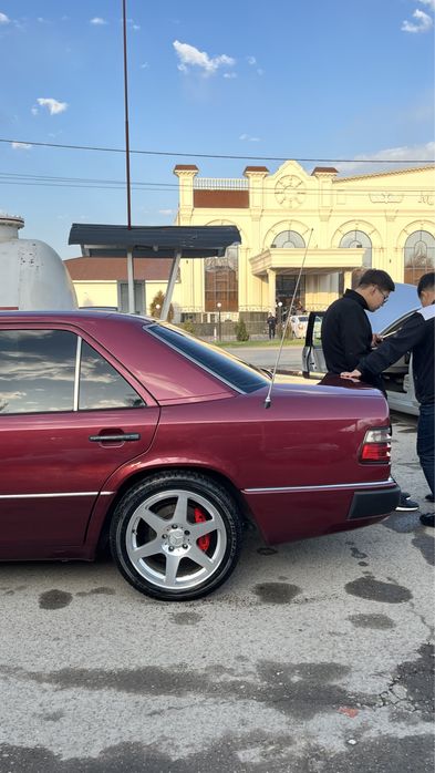 р17 ево 235/45/17