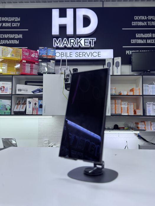 Galaxy S24 ultra 512Gb